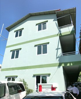 computer-business-college