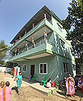 surugadai-university