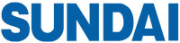 center