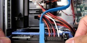 Computer and Business