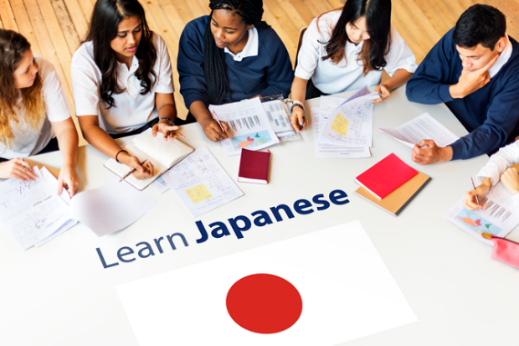 Learning